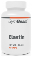 Elastin 60 kaps. 