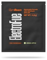 Vzorek ElectroFue Packs 4,5 g 