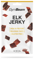 Losí jerky 25 g 