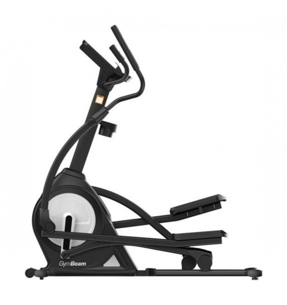 Eliptický trenažér Stepper 