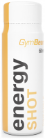 Energy shot 60 ml 