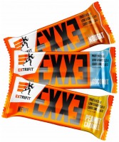 Exxe Iso Protein Bar 31% 65 g 