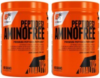 AKCE 1+1 Aminofree Peptides 400 g 