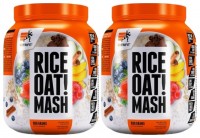 AKCE 1+1 Rice Oat Mash 900 g 