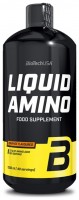 Liquid Amino 1000 ml 