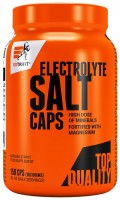 Electrolyte Salt Caps 150 cps 