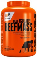 BeefMass 3000 g 