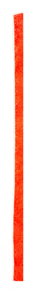 Osuška 76 x 140 cm