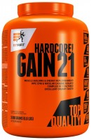Hardcore Gain 21 3000 g 