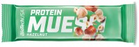 Protein Muesli Bar 30 g 