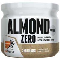 Almond Zero natural 250 g 