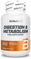 Digestion metabolism 60 tbl 