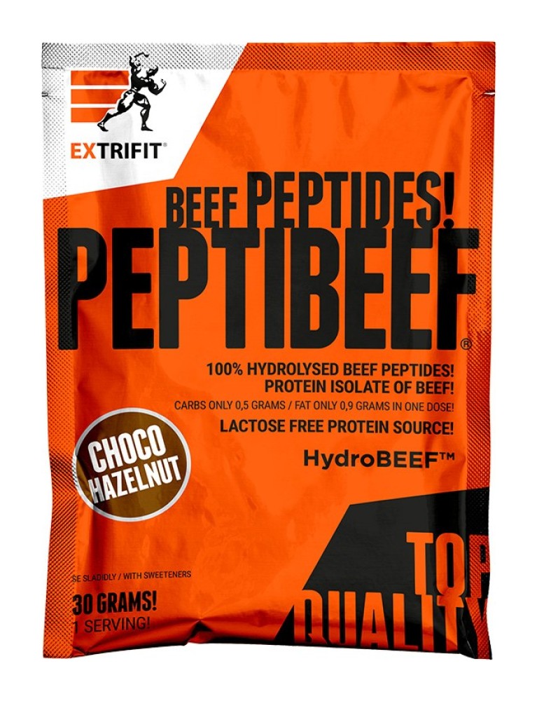 Peptibeef 30 g
