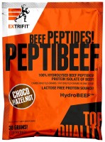Peptibeef 30 g 