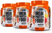 AKCE 3x Protein Break! 900 g 