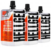 AKCE 3x Hellgel 80 g 