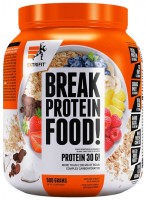 Protein Break! 900 g 