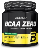Bcaa Zero 360 g 