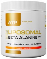 Nutrition Liposomal Beta Alanine mango orange 300 g 