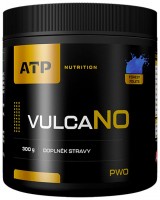 Nutrition VulcaNO 300 g forest fruit 
