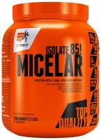 Micelar Casein 1000 g 