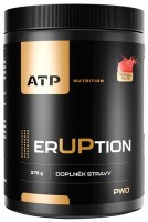 Nutrition Eruption 375 g 