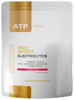 Nutrition Pro Sport Electrolytes 900 g 