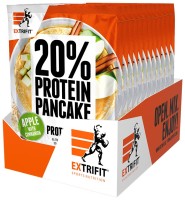 Protein Pancake 20 % 12 x 50 g 