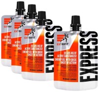 Express 80 g 