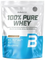 100% Pure Whey 1000 g 