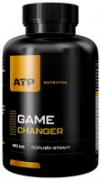 Nutrition Game Changer 180 tob 