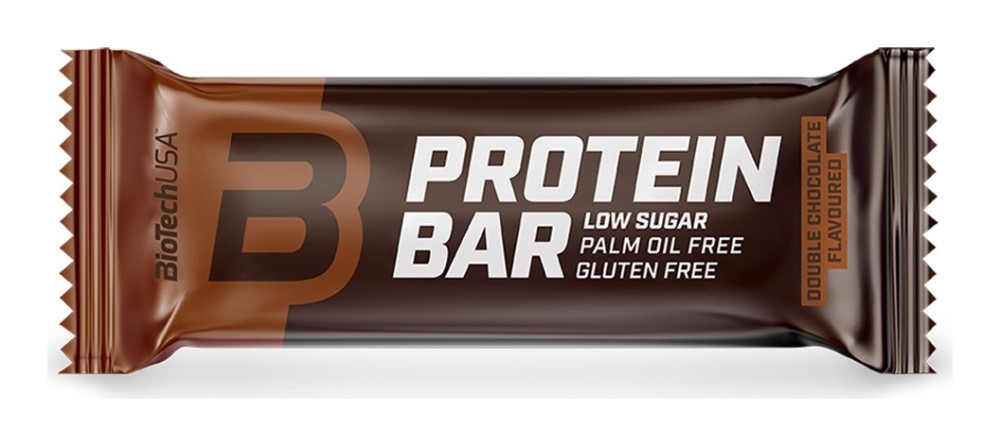 Protein Bar 70 g