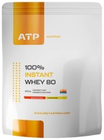 Nutrition 100% Instant Whey 80 CFM 500 g 