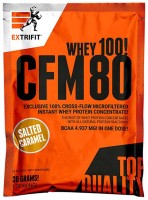 CFM Instant Whey 80 30 g 