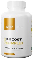 Vitality E-Boost Complex 180 tob 