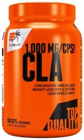 CLA 1000 mg 100 cps 