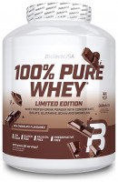 100% Pure Whey 2270 g 