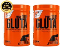 AKCE 1+1 Gluta Pure 300 g 