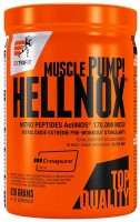 Hellnox 620 g 