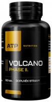 Nutrition Volcano Phase II. 120 tob 