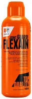 Flexain 1000 ml 