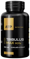 Nutrition Tribulus Max 90% 100 tob 