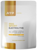 Nutrition Pro Sport Electrolytes 900 g 