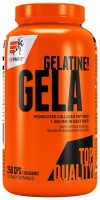 Gelatine Gela 250 kapslí 