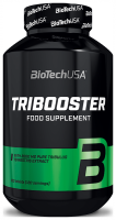 USA Tribooster 120 tablet 