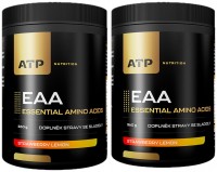 AKCE 1+1 Nutrition EAA 360 g 