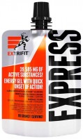 Express 80 g 
