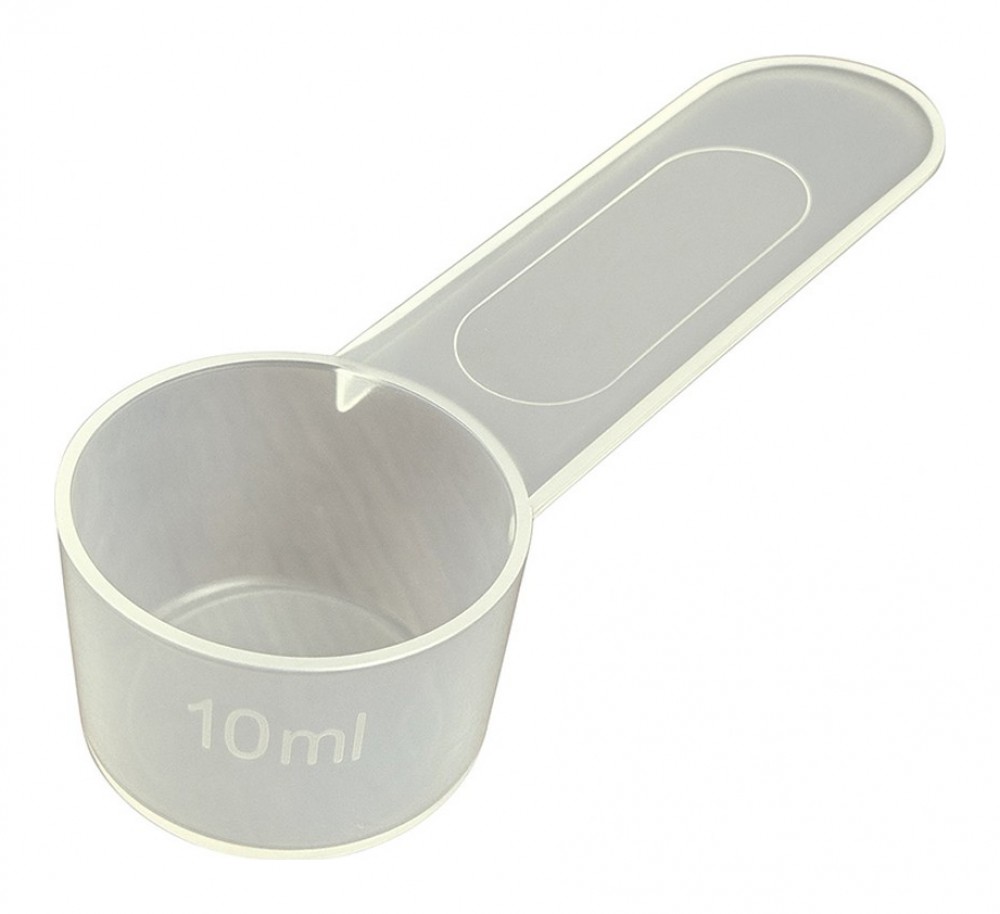 Nutrition Odměrka 10 ml