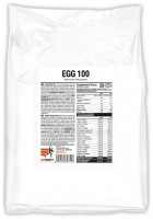 Egg 100 1000 g 