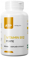 Vitality B12 Forte 90 tob 